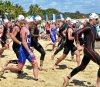 Noosa Tri